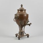 1229 7491 Samovar